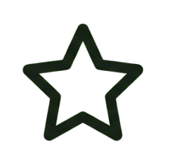 <strong><strong><strong><strong><strong>Vélemények</strong></strong></strong></strong></strong>