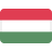 Magyar